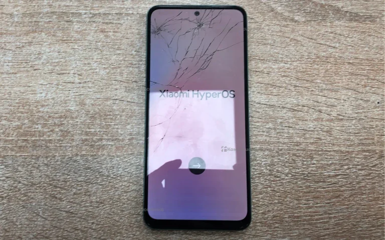 Xiaomi Redmi 12 2/128 ГБ