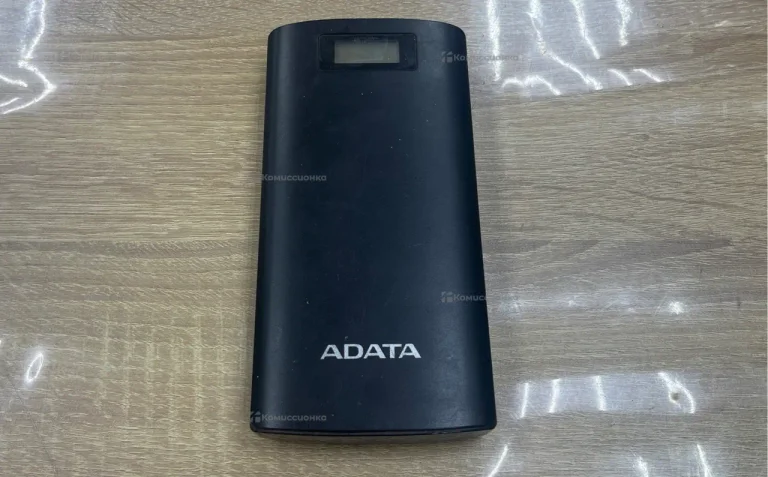 PowerBank Adata