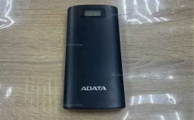 PowerBank Adata