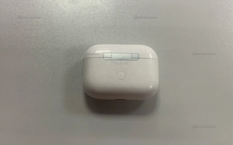 Наушники  airpods rep