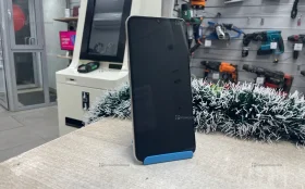 Realme C33 8/256 ГБ