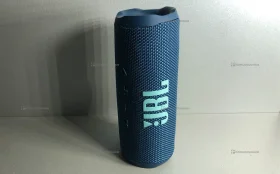 Купить Колонка  JBL flip 6 реп б/у , в Самара Цена:590рублей