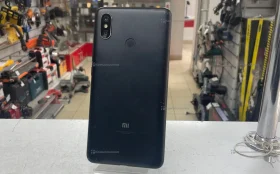 Xiaomi Mi Max 4/64 ГБ