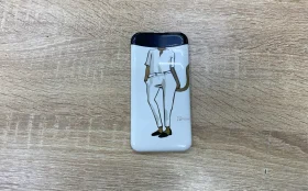 Power Bank Hiper