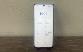 Tecno Camon 19 Neo 6/128 ГБ