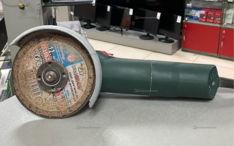 Уши Metabo d72622