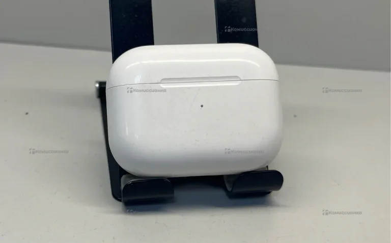 Наушники AirPods 3 pro реп