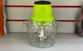 Купить Измельчитель Молния б/у , в Сызрань Цена:390рублей