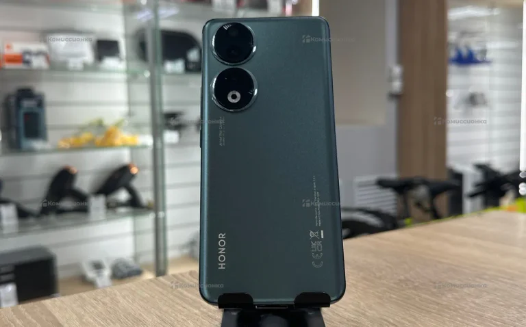 Honor 90 12/512 ГБ