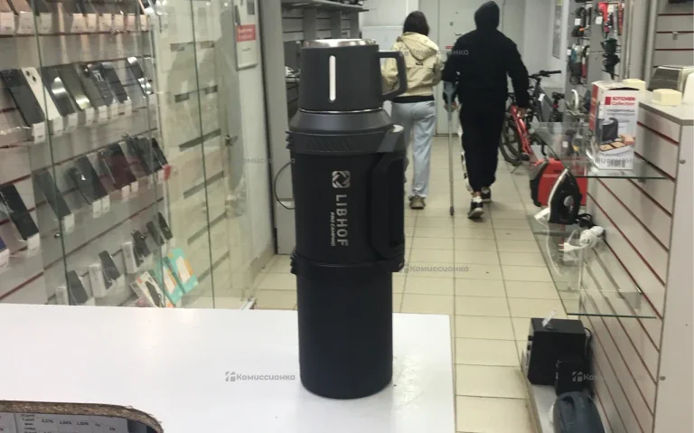 Термос тс2300