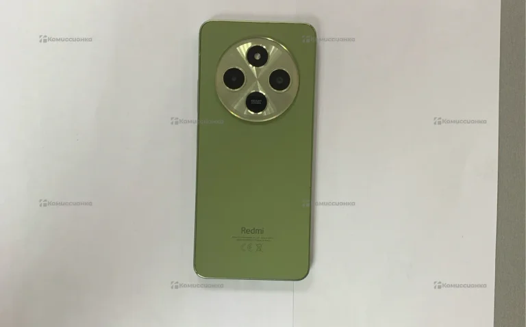 Xiaomi Redmi 14C