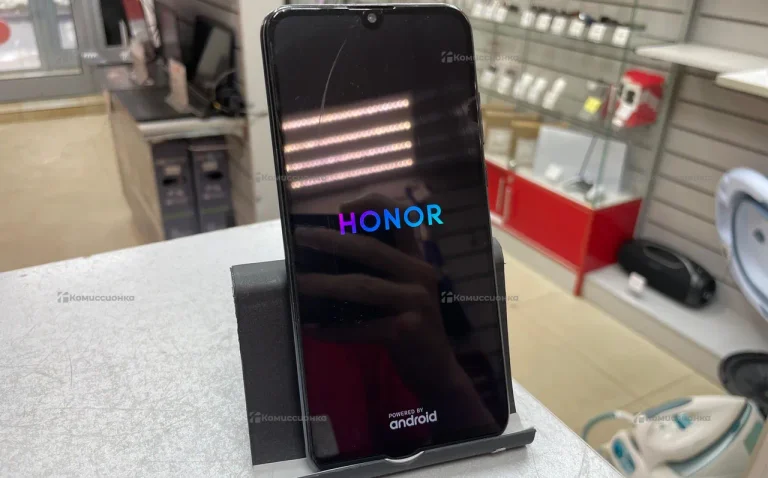 Honor 20e 4/64 ГБ