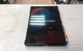 Планшет Huawei MatePad 11 Wi-Fi 6/128 ГБ