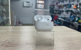 Наушники  air pods rep