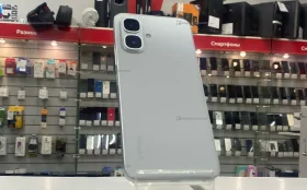 Infinix SMART 10 3/64 ГБ