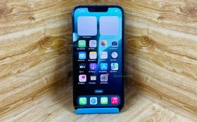 Apple iPhone 13 4/128 ГБ