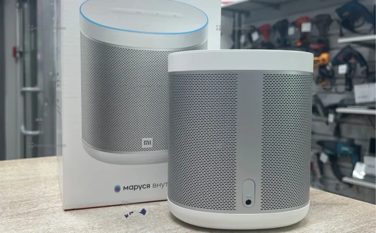 Колонка МАРУСЯ L09G