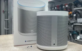 Купить Колонка МАРУСЯ L09G б/у , в Москва и область Цена:3000рублей