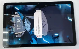 Купить Планшет Huawei MatePad 11 64Gb Wi-Fi б/у , в Челябинск Цена:5500рублей