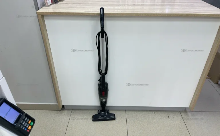 Пылесос Dexp m-800vb