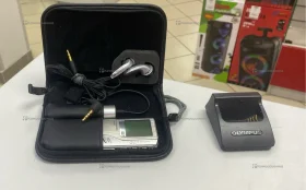 Диктофон Olympus DM-20