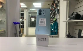 Xiaomi Redmi 15c 4/128 ГБ