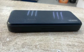 Электрическая отвертка Atuman