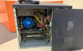 Системный блок 1060 3gb i5-6500