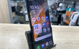 Tecno Pova 6 8/256 ГБ