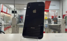 Apple iPhone XR 3/64 ГБ