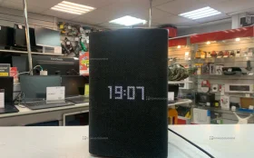 Колонка  Яндекс станция Макс с Zigbee