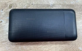 Купить Power Bank  JOKADE 10000mah б/у , в Москва и область Цена:790рублей