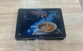Купить Планшет Samsung Galaxy Note 10.1 2014 Edition Wifi б/у , в Москва и область Цена:1690рублей