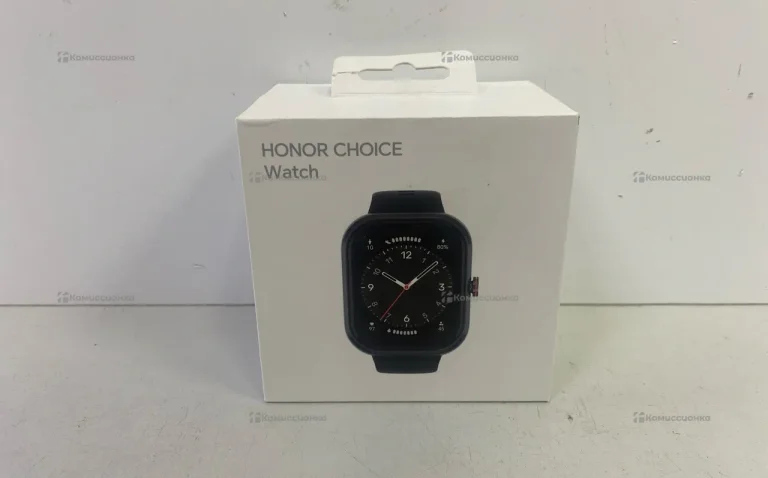Часы  Honor choice Watch