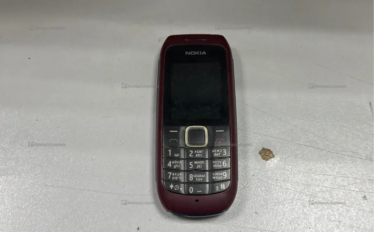 Nokia 1616-2