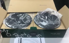 Колонки Hannibal hm-8e