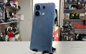 Xiaomi Redmi Note 13 8/256 ГБ