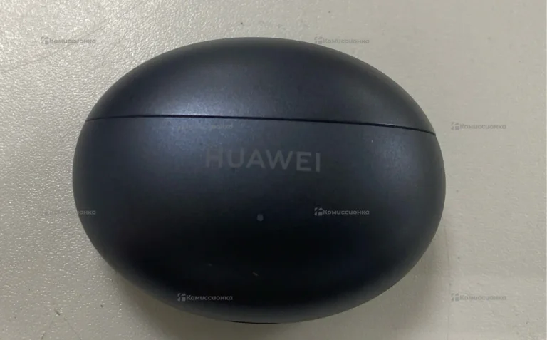 Наушники  HUAWEI FreeBuds 6i