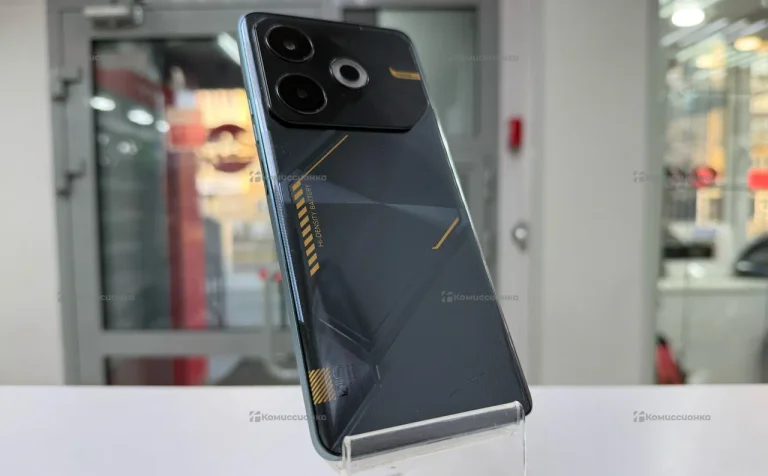 Tecno Pova 6 Neo 8/128 ГБ