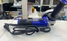 Купить УШМ Oasis AG-72/125 б/у , в Нижнекамск Цена:1500рублей