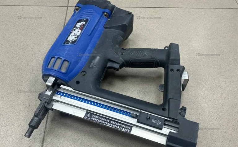 MAOVON Монтажный пистолет RB-65