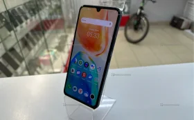 Vivo V25e 8/128Gb