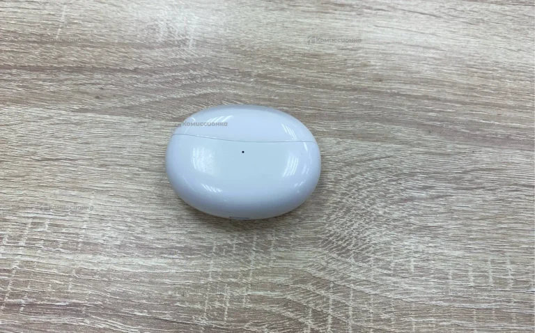 Наушники  oppo