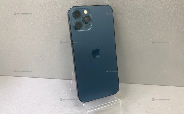 Apple iPhone 12 Pro 128 ГБ