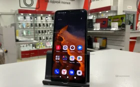 Xiaomi Redmi A1+ 2/32 ГБ