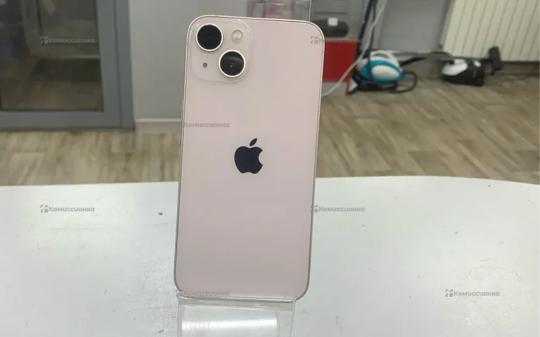 Apple iPhone 13 128 GB