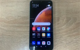 Xiaomi Redmi 9A 2/32 ГБ