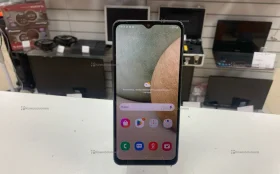 Samsung Galaxy A12 2/32 ГБ