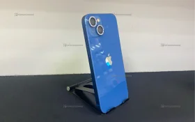 Apple iPhone 13 4/256 ГБ