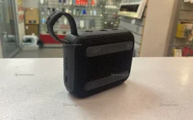 Колонка  JBl go 4